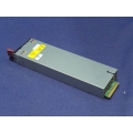 HP Compaq ProLiant DL360 Power Supply DPS-460BB 361392